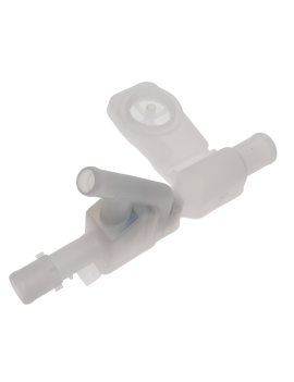 Conjunto de desagüe para...