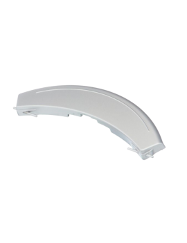 Maneta de puerta de...