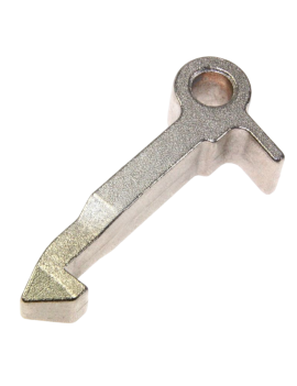 Pestillo cierre de Lavadora...