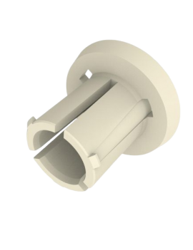 Soporte de motor de...