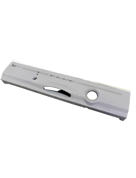 Frontal mandos para...