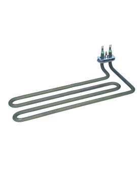 Resistencia de Lavavajillas...