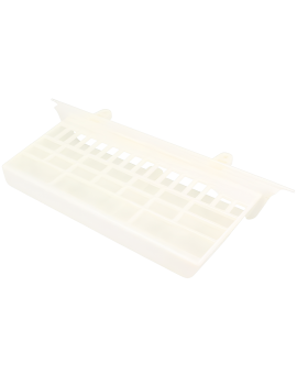 Protector de resistencia de...