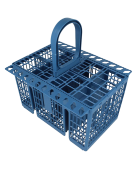 Cesto de cubiertos para...