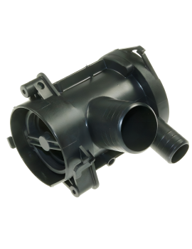 Cuerpo bomba para Lavadora...