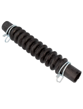 Manguito de Lavadora Beko...