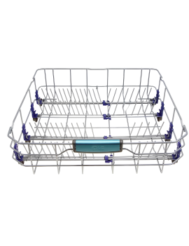 Cesto inferior de...