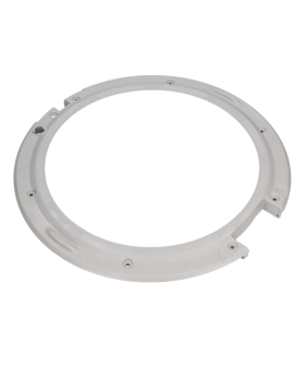 Anillo puerta interior de...