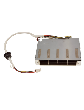 Resistencia para Secadora...