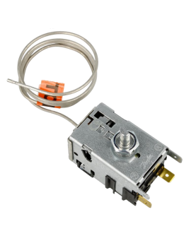 Termostato para Frigorífico...