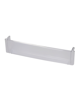 Estante para botellas de...