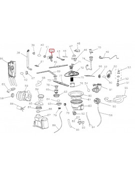 Conjunto alimentación para...
