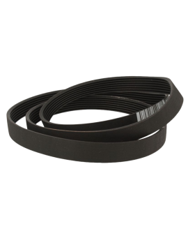 Correa de transmisión de...