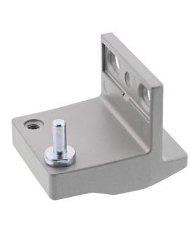 Bisagra inferior de...