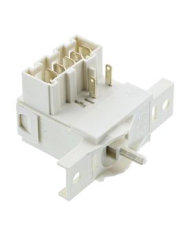 Interruptor general para...