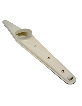 Distribuidor superior para...