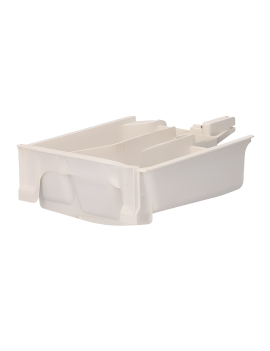 Caja detergente para...