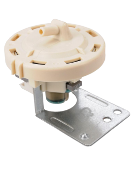 Presostato de Lavadora Bru...