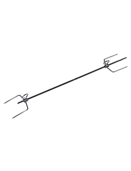 Pincho de Horno Seb SS-188426