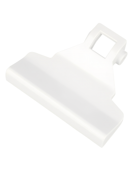 Maneta para Secadora...