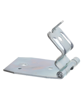 Bisagra panel de Secadora...