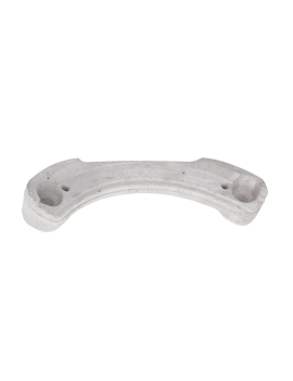 Contrapeso anterior para...