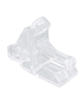 Soporte interruptor de...