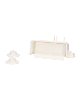 Conjunto cierre de...