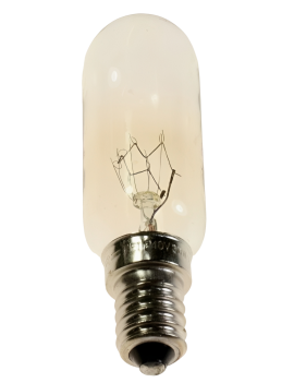 Bombilla corta de...