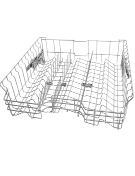 Cesto superior para...