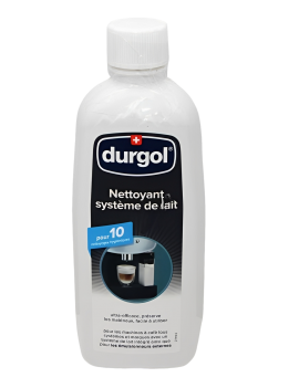 Descalcificador para...