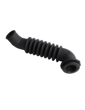 Tubo rebosadero de Lavadora...