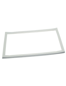 Junta magnética puerta de...