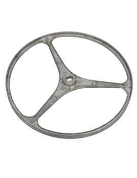 Polea tambor para Lavadora...