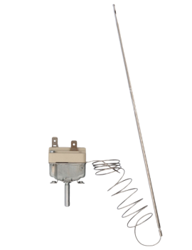 Termostato para Horno Fagor...