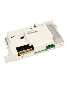 Módulo electrónico para...