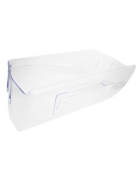 Cajón verdulero de...