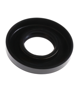 Retén de Lavadora Siemens...