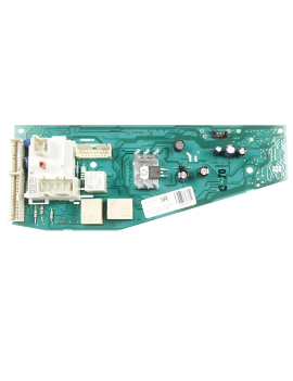 Módulo control configurado...