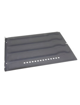 Panel autolimpiante...