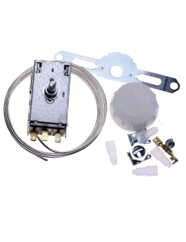 Termostato para Frigorífico...