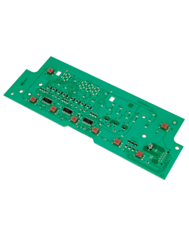 Módulo electrónico...