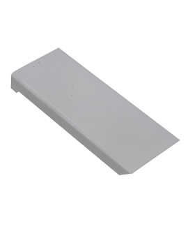 Tirador Puerta para...