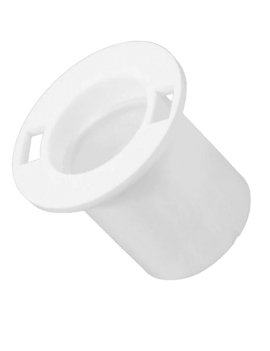 Válvula de desagüe de...