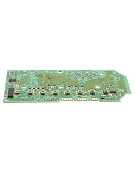 Circuito control para...