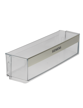 Bandeja inferior para...