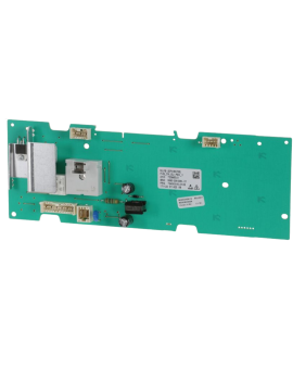 Módulo de potencia para...