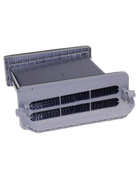 Condensador calor para...