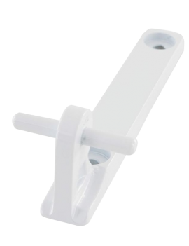 Bisagra para Frigorífico...