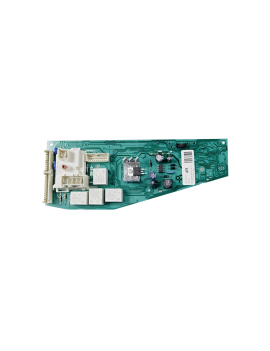 Módulo electrónico...